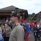 DSC04586.JPG