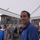DSC04601.JPG