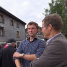 DSC04618.JPG
