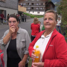 DSC04631.JPG