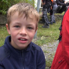 DSC04634.JPG