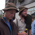 DSC04640.JPG