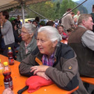 DSC04646.JPG