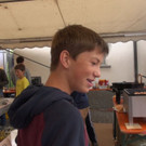DSC04650.JPG