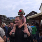 DSC04657.JPG