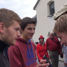 DSC04662.JPG