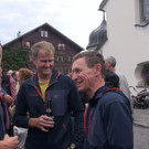 DSC04664.JPG