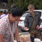 DSC04686.JPG