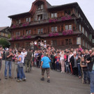DSC04716.JPG