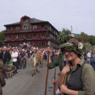 DSC04727.JPG