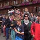 DSC04742.JPG