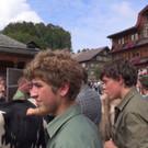 DSC04750.JPG