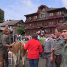 DSC04753.JPG