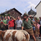 DSC04774.JPG