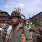 DSC04777.JPG