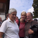 DSC04813.JPG