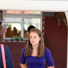 IMG_8864.JPG