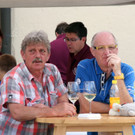 IMG_8866.JPG