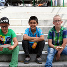 IMG_8871.JPG