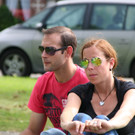 IMG_8888.JPG