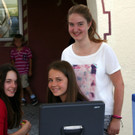 IMG_8933.JPG