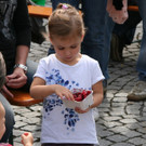 IMG_8935.JPG