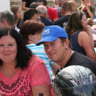 IMG_8937.JPG