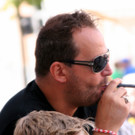IMG_8941.JPG