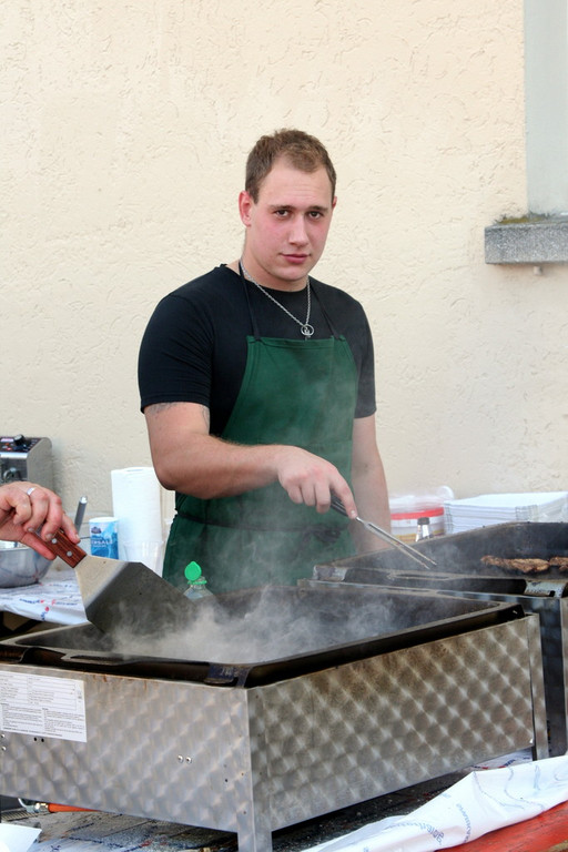 IMG_8966.JPG