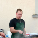 IMG_8966.JPG
