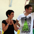 IMG_8967.JPG