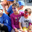 IMG_8974.JPG