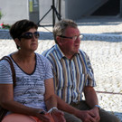 IMG_8977.JPG