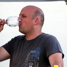 IMG_8978.JPG