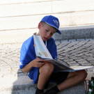 IMG_8979.JPG