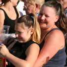 IMG_8987.JPG