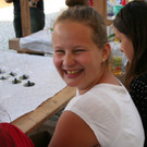 IMG_8989.JPG