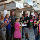 IMG_8993.JPG