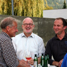 IMG_8994.JPG