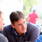 IMG_8996.JPG