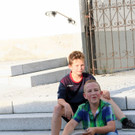 IMG_9002.JPG