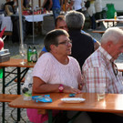 IMG_9004.JPG