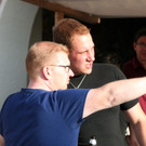 IMG_9010.JPG