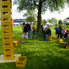 101_7517_jpg-1272584449