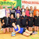 DSCN5312.JPG