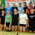 DSCN5315.JPG