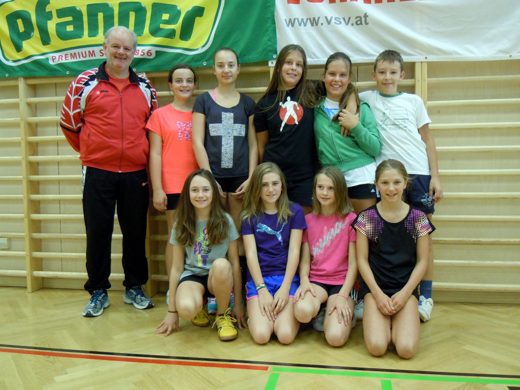 DSCN5317.JPG