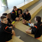 DSCN6764.JPG