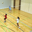 DSCN6771.JPG