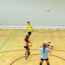 DSCN6775.JPG